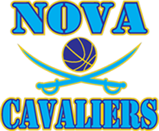 Nova Cavs